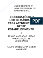 SEGUNDO DECRETO Nº 155.docx