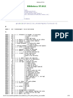 Listado de Biblioteca Digital (Hasta 2017) PDF