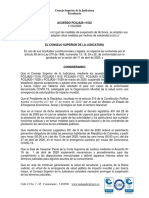 GetFile.pdf