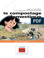 compostage domestique_guide.pdf