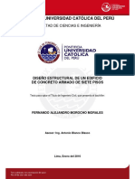 MOROCHO_FERNANDO_DISEÑO_ESTRUCTURAL_EDIFICIO_CONCRETO.pdf