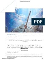 413730651-Codigos-Sagrados-David-Nesher-Blog-pdf.pdf