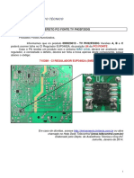 BTAV_14-007.REV.0 (DEFEITO PCI FONTE TV PH32F33DG).pdf