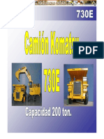 curso-camion-minero-730e-komatsu.pdf