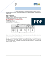 Evaluación de Desempeño-6b - B.3.3.