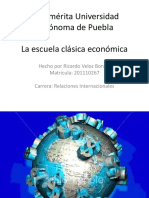 laescuelaclasicaeconomica-111117100503-phpapp01.pdf