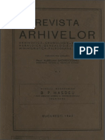 berciu - repertoriu arheologic neolitic.pdf