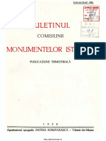 bratulescu - pietrele mormantale de la museul din folticeni.pdf