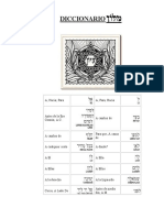 80734059-DICCIONARIO-HEBREO-ESPANOL-CON-TRANSCRIPCION-FONETICA.pdf