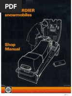 Download 1980 ski doo_Shop_Manual by nicweld SN47761153 doc pdf
