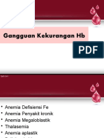 Gangguan Hemoglobin-2