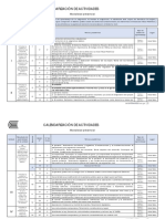 HC_ASUC01121_Derecho_de_Personas_2019