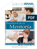 BENEFICIOSDELAMEMORIA