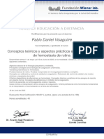 Hemostasia rutina_Certificado de aprobación.pdf