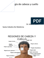 Semiología_de_cabeza_y_cuello 1.pptx