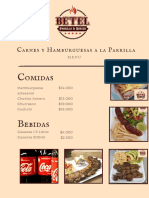 Comidas.pdf