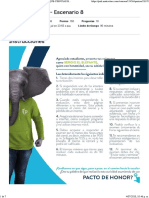 Evaluacion Final Calculo 1 - 5 PDF