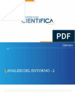 5 Analisis Del Entorno 2 2020 1