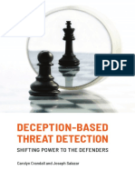 Deception Based Threat Deception FINAL - Sep27 - Ebook 2