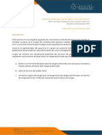 Caso Práctico - Red LAN de Peak PDF