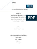 Trabajo Entrega Final Ciencias Basicasprobabilidad - (Grupo4)