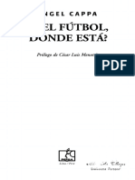 Angel Cappa (2004). Y el fútbol, dónde está.pdf