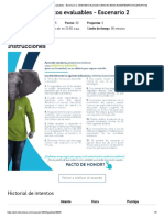Actividad de Puntos Evaluables - Escenario 2 - SEGUNDO BLOQUE-CIENCIAS BASICAS-MATEMATICAS - (GRUPO10) PDF
