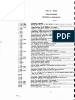 AASHTO Index of Tests (Numerical Sequence) (2).pdf