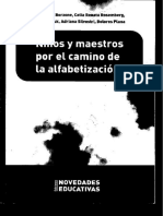 NIÑOS Y MAESTROS POR EL CAMINO DE LA ALFABETIZACION (1).pdf