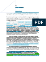 ECONOMIA POLITICA Unidad 8 Politica Fiscal y Monetaria