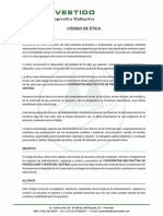 CODIGO DE ETICA 2020.pdf