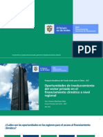 PPT Comites de Competitividad 23.07.2020-Design BASE DE DATOS PDF