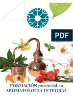 Dossier Curso PDF