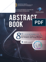 Abstract Book PDF
