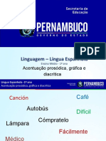 Acentuação prosódica, gráfica e diacrítica..ppt