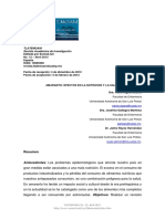 Algara PDF