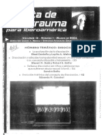 Defensa disociativa - S. Baita-1_5964.pdf