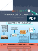 INFOGRAFIA