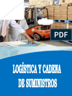 LOGÍSTICA Y CADENA DE SUMINISTROS.pdf