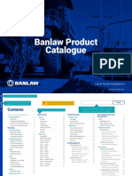 Banlaw-Product-Catalogue-190905-WEBb.pdf
