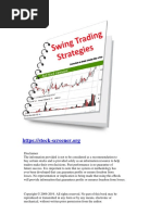 Investagrams Chart Reading Guide | PDF