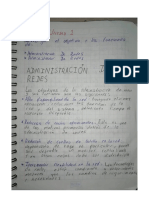 Tarea 1 Admin de redes.pdf