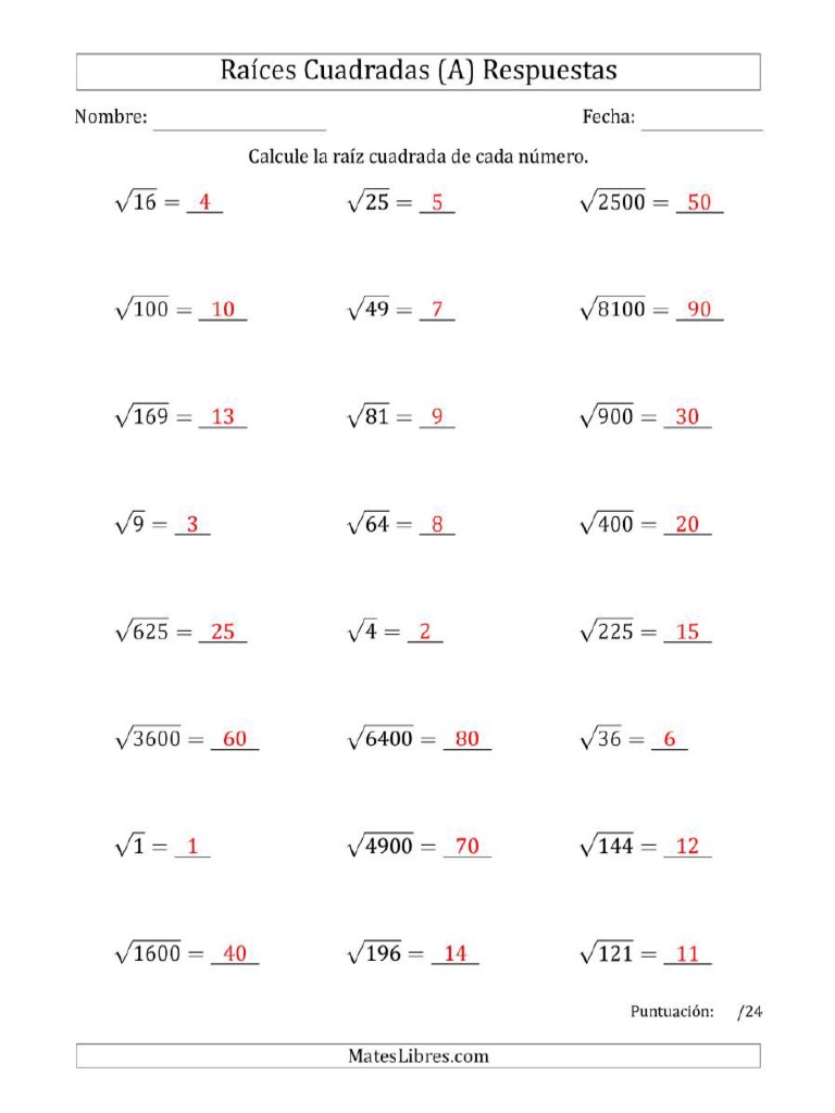 26 ideas de Mate | matematicas, educacion matematicas, educacion, image size:768x1024