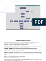 Contabilidad Gerencial 2 PDF