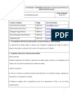 FICHA ESTUDIO DE CASO - ACTIVIDAD 1.docx