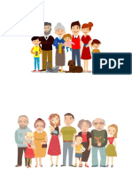 families.pdf