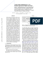 Generating Similes Effortlessly Like A Pro: A Style Transfer Approach For Simile Generation