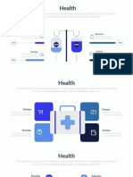 Health-Diagram-Infographic-05.pptx