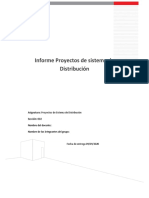 1er informe distribucion.docx