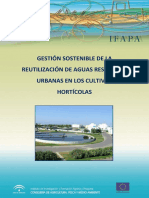 Gestión sostenible reutilización aguas residuales urbanas en horticultura.pdf